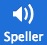 Speller Speller